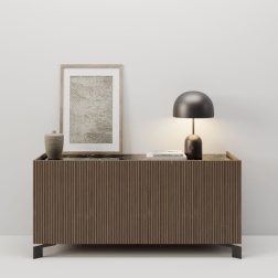 Madia Slat 2B Italia